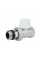 Кран радиаторный Icma 3/4" прямой №775+940
