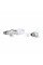 Термокомплект Icma 1/2" з антипротіканням №KIT_1100+878-940+805-940