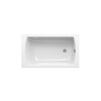 Ванна Ванна Ravak Classic II 120x70 N