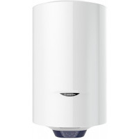 Бойлер Ariston BLU1 ECO 80 V 1.8K PL DRY (3201457)