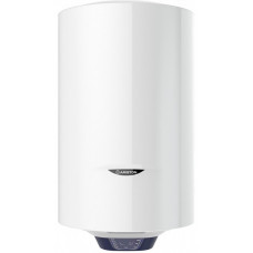 Бойлер Ariston BLU1 ECO 80 V 1.8K PL DRY (3201457)