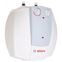 Бойлер Bosch Tronic 2000T Mini 10 л (7736504743)