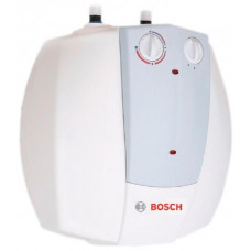 Bosch Tronic 2000T Mini 10 л (7736504743)
