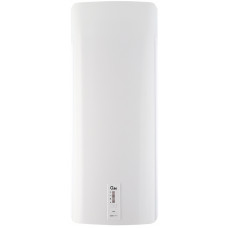 TIKI Super ESD 100V9 (700095)