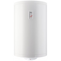 Бойлер TIKI TG80N Prime 80V9 (700143)