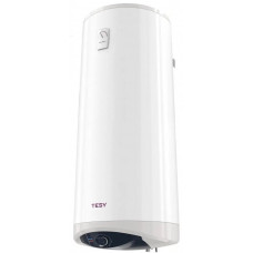 Бойлер Tesy Modeco Ceramic GCV 1504724D C21 TS2RC 150 л (302482)