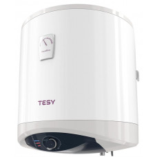 Бойлер Tesy Modeco Ceramic GCV 504716D C21 TS2RC 50 л (302479)