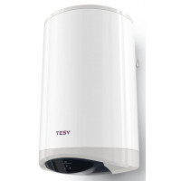 Бойлер Tesy Modeco Cloud GCV 804724D C22 ECW Wi-Fi 80 л (305083)