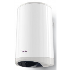 Бойлер Tesy Modeco Cloud GCV 804724D C22 ECW Wi-Fi 80 л (305083)