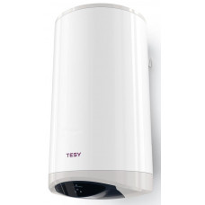 Бойлер Tesy Modeco Cloud GCV 1004724D C22 ECW Wi-Fi 100 л (305084)