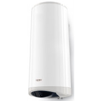 Бойлер Tesy Modeco Cloud GCV 1504724D C22 ECW Wi-Fi 150 л (305086)