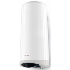 Бойлер Tesy Modeco Cloud GCV 1504724D C22 ECW Wi-Fi 150 л (305086)