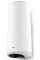 Бойлер Tesy Modeco Cloud GCV 1504724D C22 ECW Wi-Fi 150 л (305086)
