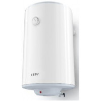 Бойлер Tesy SimpatEco CTVOL 804415 D07 TRC 80 л (305571)