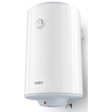 Бойлер Tesy SimpatEco CTVOL 804415 D07 TRC 80 л (305571)