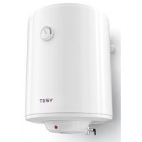 Бойлер Tesy SimpatEco CTV 504415 D07 TRC 50 л (305570)