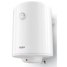 Бойлер Tesy SimpatEco CTV 504415 D07 TRC 50 л (305570)