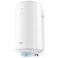 Бойлер Tesy Anticalc REV GCR 504416D B14 TBRC 50 л (305189)