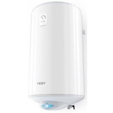 Бойлер Tesy Anticalc REV GCR 504416D B14 TBRC 50 л (305189)