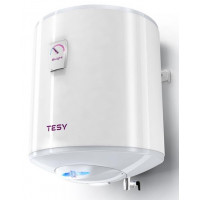 Бойлер Tesy Bilight GCV 504420 B11 TSRC 50 л (304398)