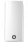 Бойлер Tesy Bellislimo Lite Dry GCR 802712D E32 EC 80 л (306087)