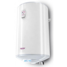 Бойлер Tesy Bilight GCV 804420 B11 TSRC 80 л (304399)