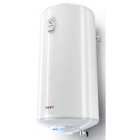 Бойлер Tesy Bilight GCV 1004420 B11 TSRC 100 л (304400)