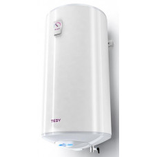 Бойлер Tesy Bilight GCV 1004420 B11 TSRC 100 л (304400)