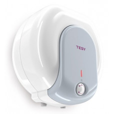 Бойлер Tesy Bilight Compact GCA 1020 L52 RC 10 л (304409)