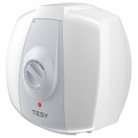 Бойлер Tesy SimpatEco Compact GCA 1015 M54 RC 10 л (305921)