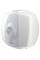 Бойлер Tesy SimpatEco Compact GCA 1515 M54 RC 15 л (305923)