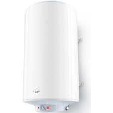 Бойлер Tesy MaxEau Classic GCV 1505620 D06 SRC 150 л (304062)