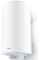 Бойлер Tesy MaxEau Classic GCV 1505620 D06 SRC 150 л (304062)