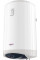 Бойлер Tesy Modeco Ceramic GCV 1204724D C21 TS2RC 120 л (302880)