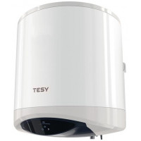 Бойлер Tesy Modeco Cloud GCV 504716D C22 ECW Wi-Fi 50 л (305082)