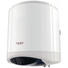 Бойлер Tesy Modeco Cloud GCV 504716D C22 ECW Wi-Fi 50 л (305082)