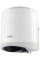Бойлер Tesy Modeco Cloud GCV 504716D C22 ECW Wi-Fi 50 л (305082)