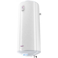 Бойлер Tesy Bilight GCV 1204420 B11 TSR 120 л (303310)