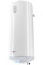 Бойлер Tesy Bilight GCV 1204420 B11 TSR 120 л (303310)