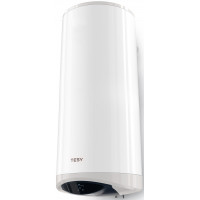 Бойлер Tesy Modeco Cloud GCV 1204724D C22 ECW Wi-Fi 120 л (305085)