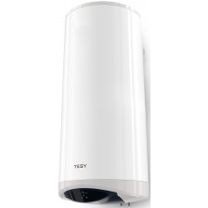 Бойлер Tesy Modeco Cloud GCV 1204724D C22 ECW Wi-Fi 120 л (305085)