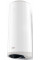Бойлер Tesy Modeco Cloud GCV 1204724D C22 ECW Wi-Fi 120 л (305085)
