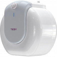 Бойлер Tesy Bilight Compact GCU 1020 L52 RC 10 л (304142)