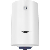Бойлер Ariston BLU1 R 100 V 1.8K PL EU (3201944)