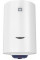 Бойлер Ariston BLU1 R 100 V 1.8K PL EU (3201944)