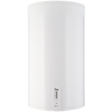TIKI Econ ES 100 (GBF100E5-ECON, 700158)