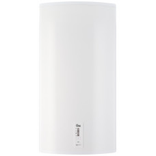 TIKI FTG 50E5 Supr (700152)