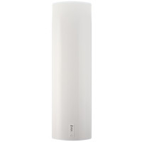 Бойлер TIKI FTG 80 Supr F80 (700153)