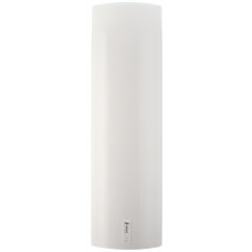 TIKI FTG 80 Supr F80 (700153)