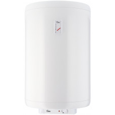 TIKI Comfort U 50 (GB50, 700181)